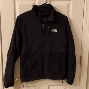 North face jacket. Make an offer!